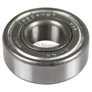 230-033 } Bearing / Ariens 05412000