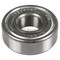 230-033 } Bearing / Ariens 05412000