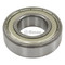 230-054 } Spindle Bearing / Dixie Chopper 30218
