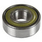 230-160 } Bearing / Toro 109842