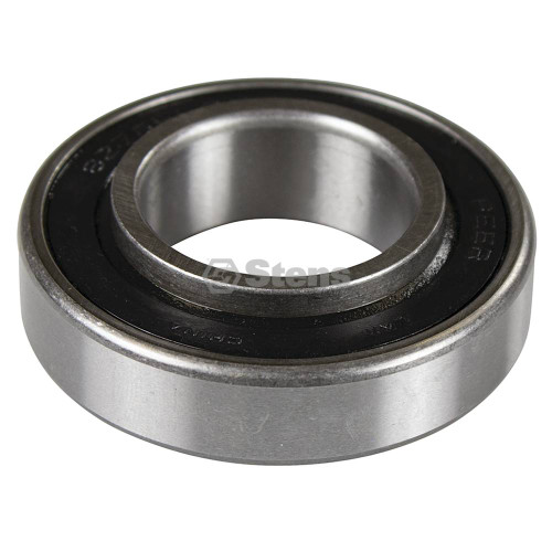 230-283 } Axle Bearing / Ariens 05417700