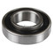 230-283 } Axle Bearing / Ariens 05417700