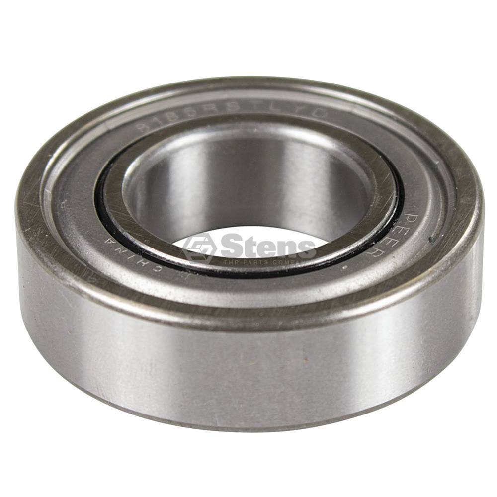 あーる 230-287 } Carrier Shaft Bearing / Ariens 05409300 - Salem