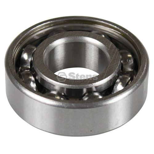 230-380 } Transmission Bearing / E-Z-GO 23520G1