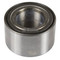 230-433 } Bearing / Exmark 109-2064