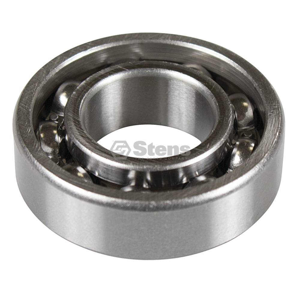 しげぼー① Amazon.com: Sea-Doo New OEM Impeller Shaft Oil Seal