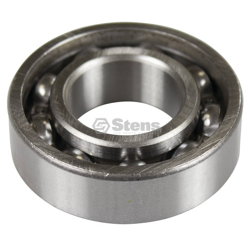 230-605 } Bearing / Honda 91001-ZF1-003