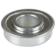 230-733 } Bearing / Ariens 05417500