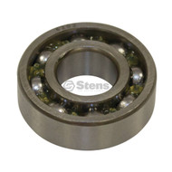 230-505 Stens Wheel Bearing Kit For Our 175-506 Solid Tire 