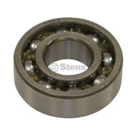 230-760 } Bearing / Husqvarna 738220225