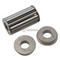 230-801 } Wheel Bearing Kit /