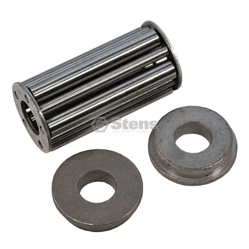 230-825 } Wheel Bearing Kit /