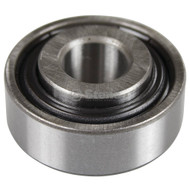 230-969 } Bearing / John Deere AA21480