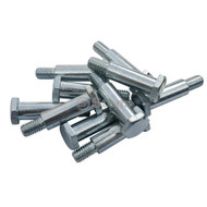 235-011 } Wheel Bolt / Murray 009X10MA