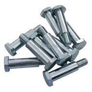 235-037 } Wheel Bolt / 1/2" x 1 1/2"