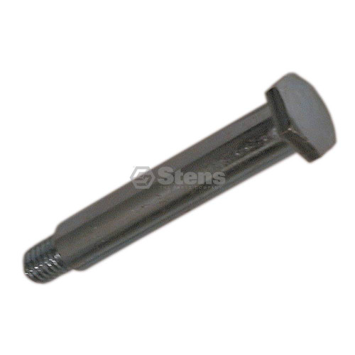 235-300 } Wheel Bolt / MTD 938-0481A