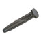 235-300 } Wheel Bolt / MTD 938-0481A