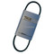 238-024 } Belt / 3/8" X 24"