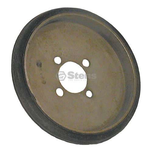 240-250 } Drive Disc / Toro 37-6570