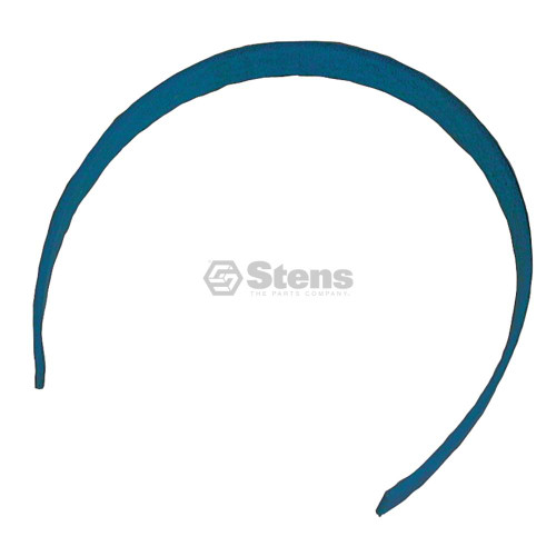 240-325 } Drive Disc Lining / Snapper 7600135YP