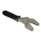 240-416 } Traction Control Handle / Bobcat 36068N