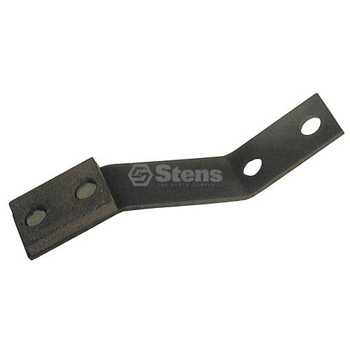 240-452 } Brake Assembly / MTD 961-0618D