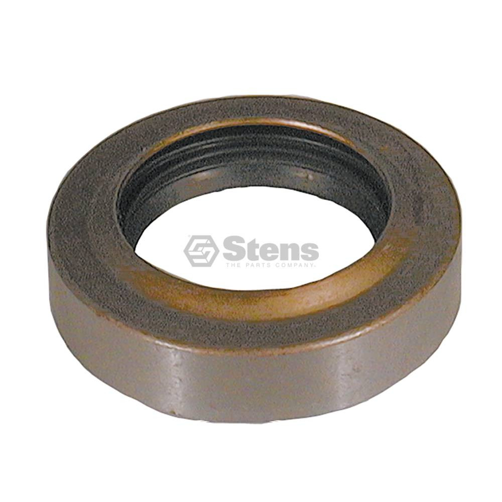 Stens Axle Tine Oil Seals For Troy-Bilt Rear Tine Tiller – Replaces GW-9618099, 921-04031