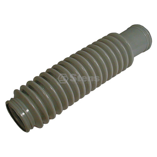 240-630 } Seal Boot / Snapper 7075115YP