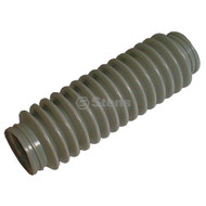 240-648 } Seal Boot / Snapper 7075115YP