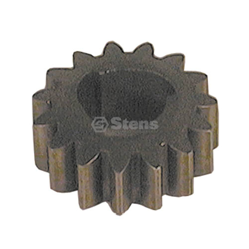 240-680 } Pinion Gear / Toro 39-9160