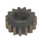 240-680 } Pinion Gear / Toro 39-9160 240-680 } Pinion Gear / Toro 39-9160