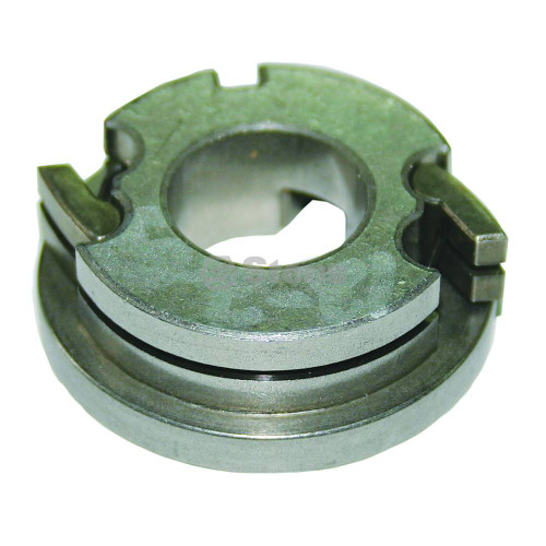 240-709 } Right Ratchet / Honda 23510-VB5-803