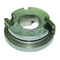 240-709 } Right Ratchet / Honda 23510-VB5-803