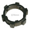 240-713 } Receiver Ratchet / Honda 23511-VB3-801