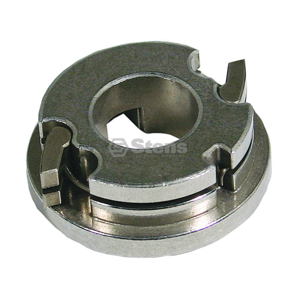 240-717 } Left Ratchet / Honda 23520-VB5-803 - Salem Power
