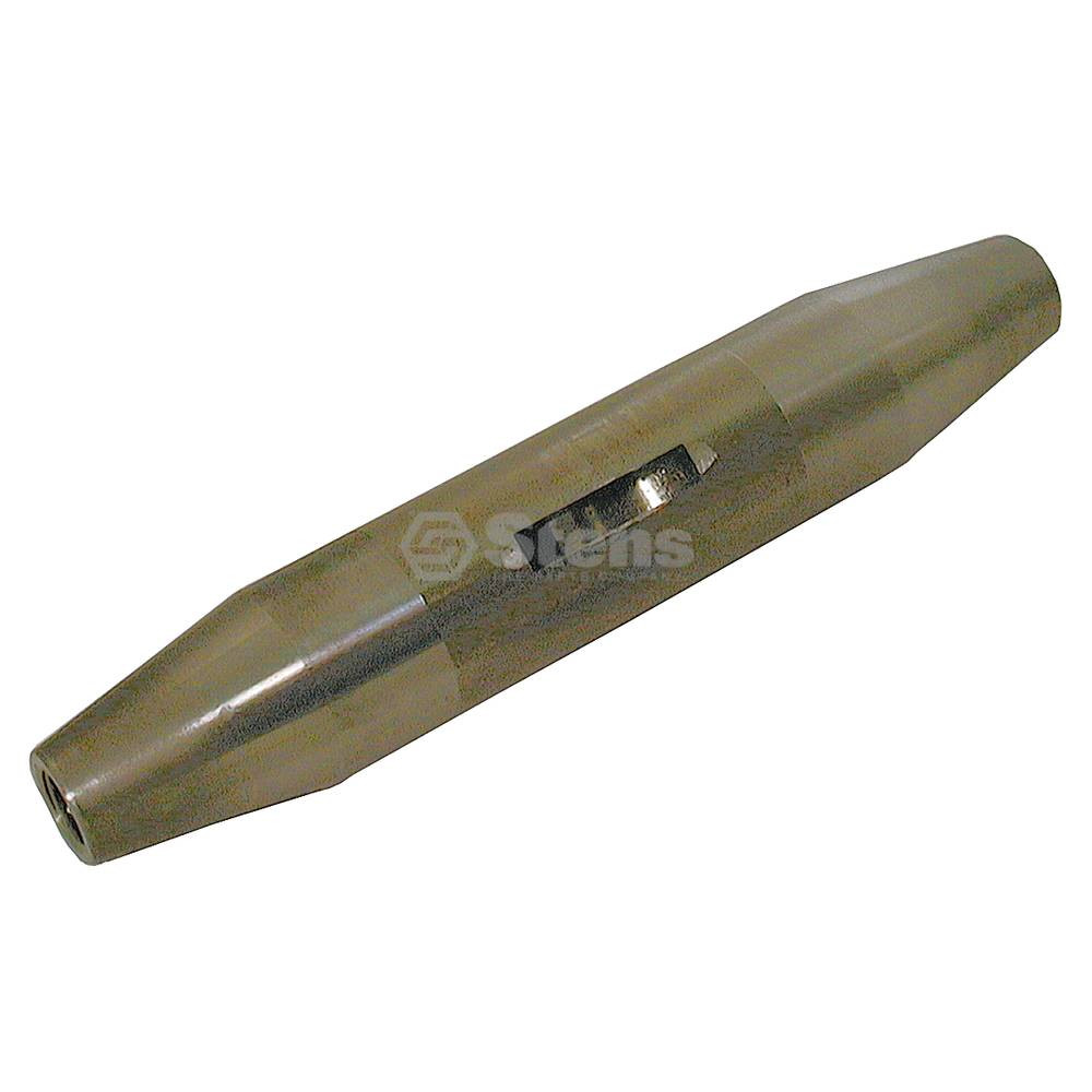 240 733 Tiller Tine Shaft Troy Bilt GW 1026A Salem Power