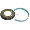240-975 } Drive Disc Kit With Liner / Snapper 7600135YP