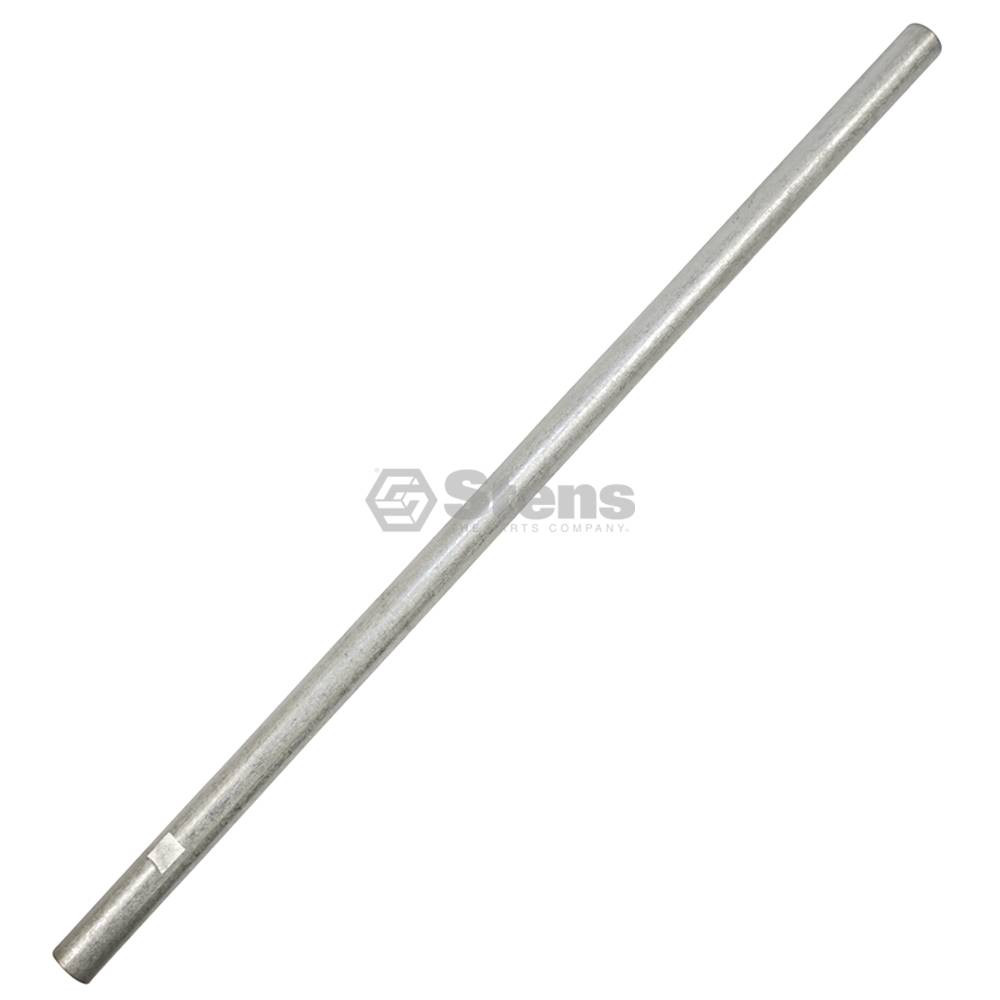 Club car tie rod Clearance