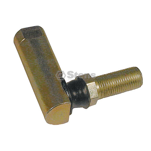 245-005 } Ball Joint / John Deere AM100645