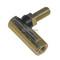 245-019 } Ball Joint / 5/16"-24