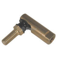 245-035 } Ball Joint / 7/16"-20