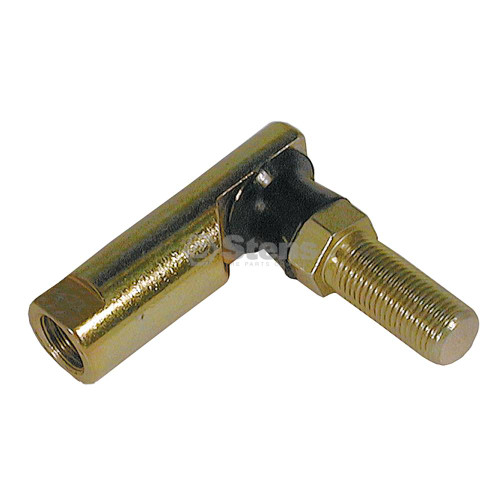 245-043 } Ball Joint / MTD 923-0179