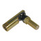 245-043 } Ball Joint / MTD 923-0179