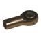 245-050 } Tie Rod End / 5/16"-24