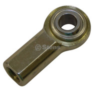 245-054 } Tie Rod End / Gravely 044941 1/2"-20