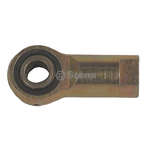245-068 } Tie Rod End / 3/8"-24