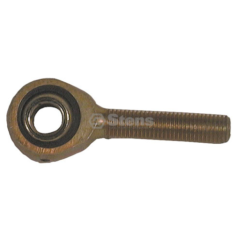 245-076 } Tie Rod End / 5/16"-24