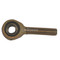 245-076 } Tie Rod End / 5/16"-24