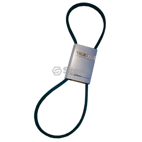 248-046 } Belt / 1/2" x 46"