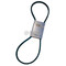 248-046 } Belt / 1/2" x 46"